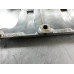 94E016 Engine Block Girdle For 11-13 Dodge Grand Caravan 3.6 05184401AG 94E016 Engine Block Girdle For 11-13 Dodge Grand Caravan 3.6 05184401AG